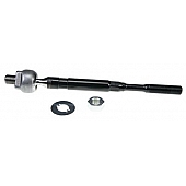 Moog Chassis Tie Rod End - EV80625