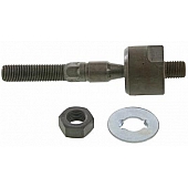 Moog Chassis Tie Rod End - EV80208