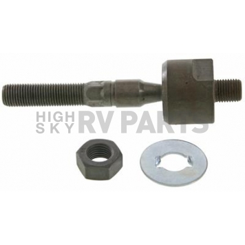 Moog Chassis Tie Rod End - EV80208