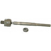Moog Chassis Tie Rod End - EV80279