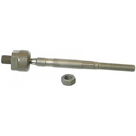 Moog Chassis Tie Rod End - EV80279