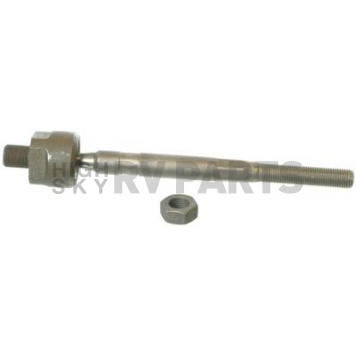 Moog Chassis Tie Rod End - EV80279