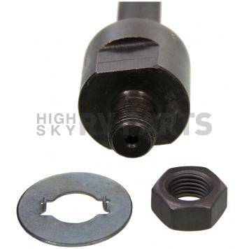 Moog Chassis Tie Rod End - EV80310