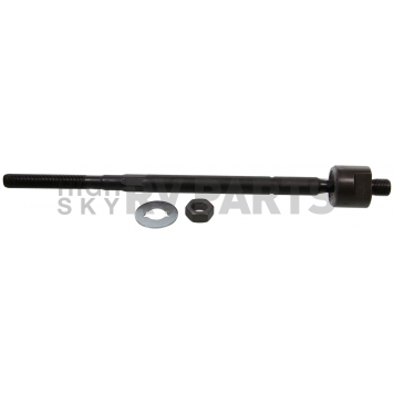Moog Chassis Tie Rod End - EV80310-1