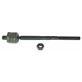 Moog Chassis Tie Rod End - EV81003