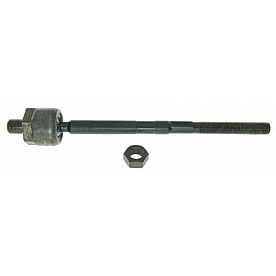 Moog Chassis Tie Rod End - EV81003