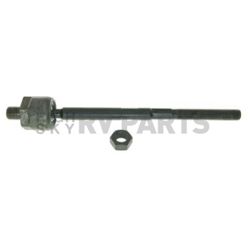Moog Chassis Tie Rod End - EV81003