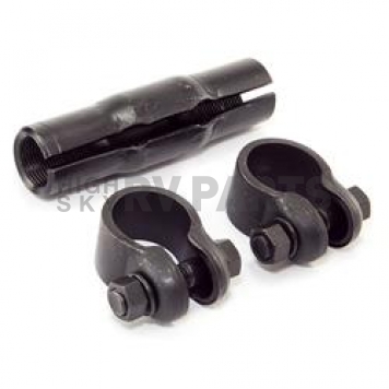 Omix-Ada Tie Rod Adjusting Sleeve - 18044.04