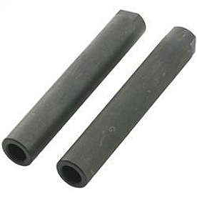 Pro Comp Suspension Tie Rod Adjusting Sleeve - 63305