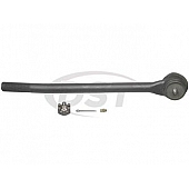 Quick Steer Tie Rod End - DS1011