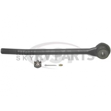 Quick Steer Tie Rod End - DS1011