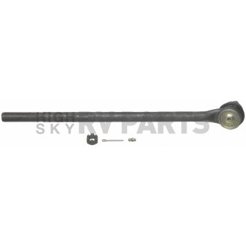 Quick Steer Tie Rod End - DS1017T