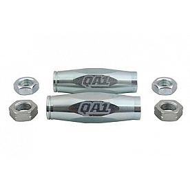QA1 Tie Rod Adjusting Sleeve - 5252