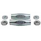 QA1 Tie Rod Adjusting Sleeve - 5256