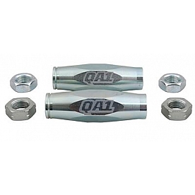 QA1 Tie Rod Adjusting Sleeve - 5256