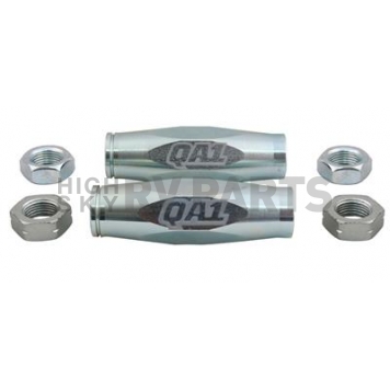 QA1 Tie Rod Adjusting Sleeve - 5256