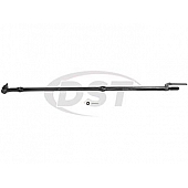 Quick Steer Tie Rod End - DS1237