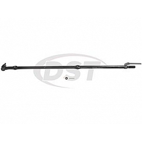 Quick Steer Tie Rod End - DS1237