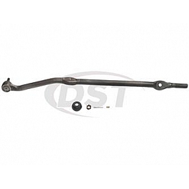 Quick Steer Tie Rod End - DS1238