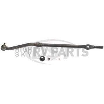 Quick Steer Tie Rod End - DS1238