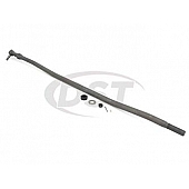 Quick Steer Tie Rod End - DS1071