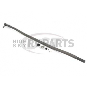 Quick Steer Tie Rod End - DS1071