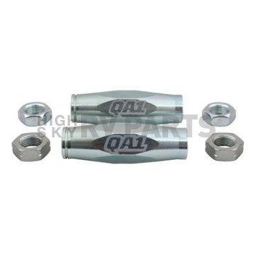 QA1 Tie Rod Adjusting Sleeve - 52324
