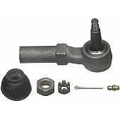 Moog Chassis Tie Rod End - ES2232RL