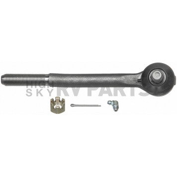 Moog Chassis Tie Rod End - ES3003RL-1
