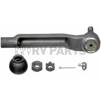 Moog Chassis Tie Rod End - ES3004RL-1