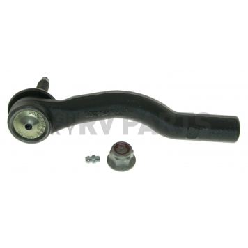 Moog Chassis Tie Rod End - ES3694-1