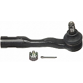 Moog Chassis Tie Rod End - ES3565