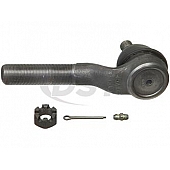 Quick Steer Tie Rod End - ES2727R