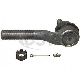 Quick Steer Tie Rod End - ES2727R