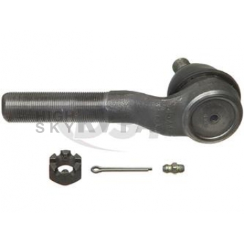 Quick Steer Tie Rod End - ES2727R