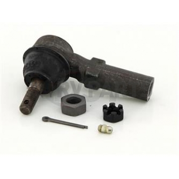 Quick Steer Tie Rod End - ES3238RL