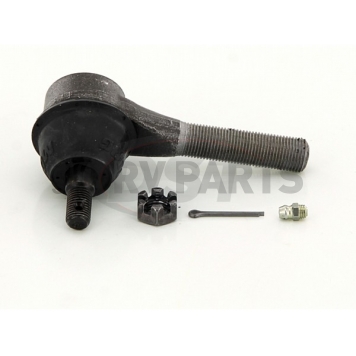 Quick Steer Tie Rod End - ES323L