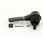 Quick Steer Tie Rod End - ES323R