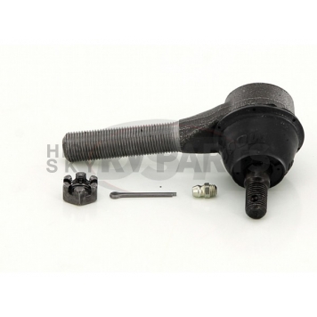 Quick Steer Tie Rod End - ES323R