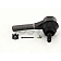 Quick Steer Tie Rod End - ES323R