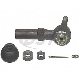 Quick Steer Tie Rod End - ES3242RL