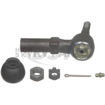 Quick Steer Tie Rod End - ES3242RL