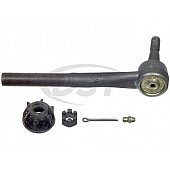 Quick Steer Tie Rod End - ES3254RL