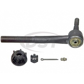 Quick Steer Tie Rod End - ES3254RL