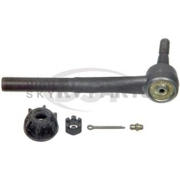 Quick Steer Tie Rod End - ES3254RL