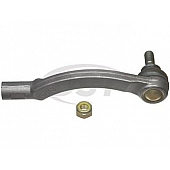 Quick Steer Tie Rod End - ES3256