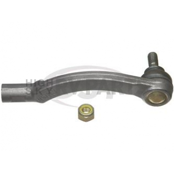 Quick Steer Tie Rod End - ES3256