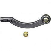 Quick Steer Tie Rod End - ES3257