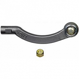 Quick Steer Tie Rod End - ES3257