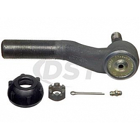 Quick Steer Tie Rod End - ES3202R